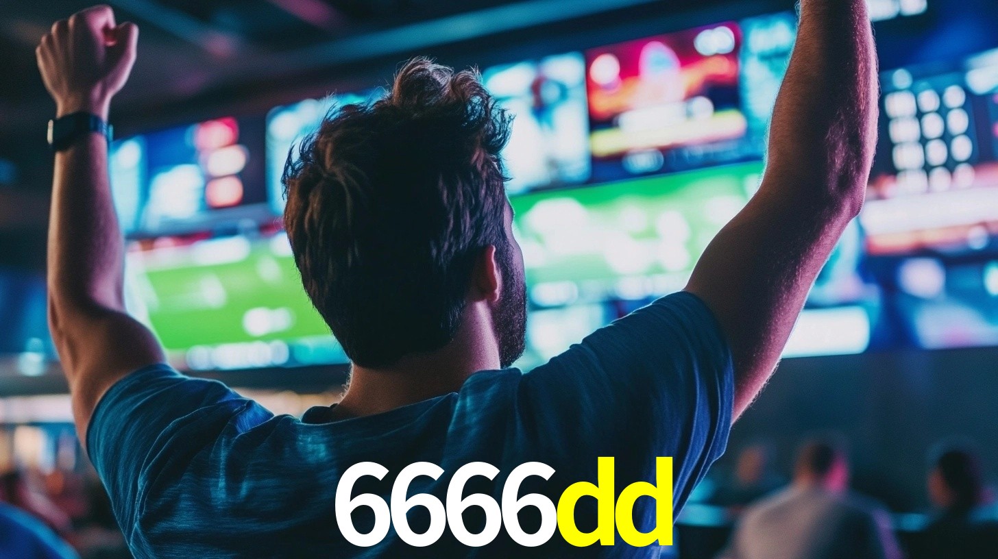 6666dd,6666dd.com
