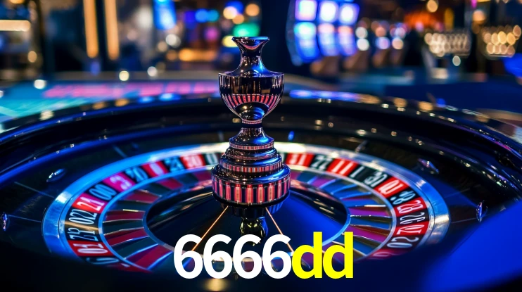 6666dd,6666dd.com