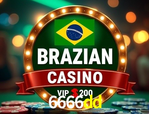 Oportunidades 6666dd