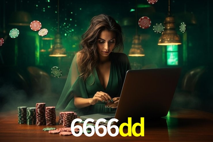 App Store 6666dd