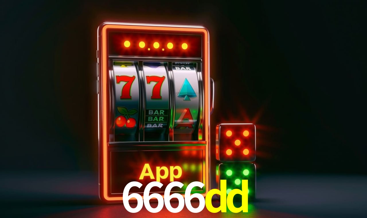 login 6666dd.com