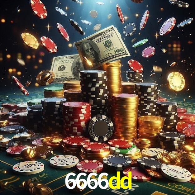 Apostas de Basquete 6666dd