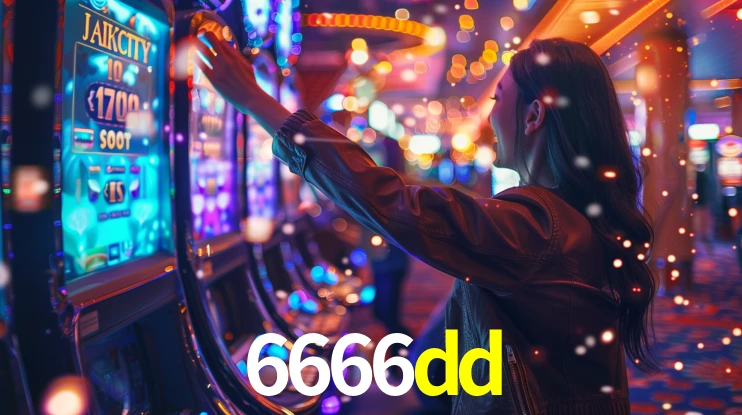 6666dd