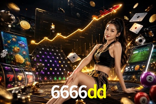 Security Systems 6666dd