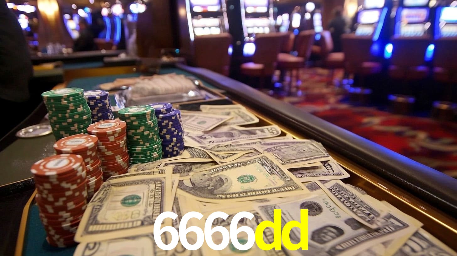 Jogos Mesa 6666dd