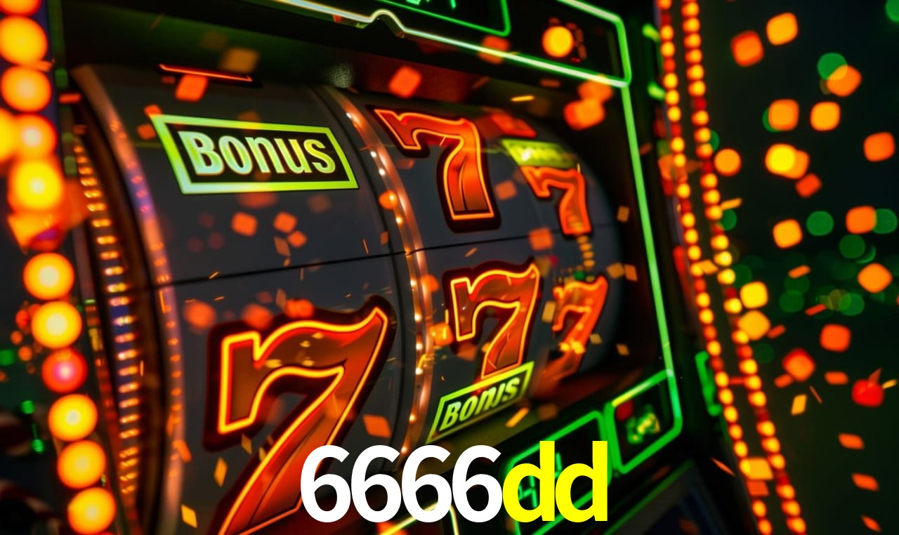 Jogo Aviator 6666dd