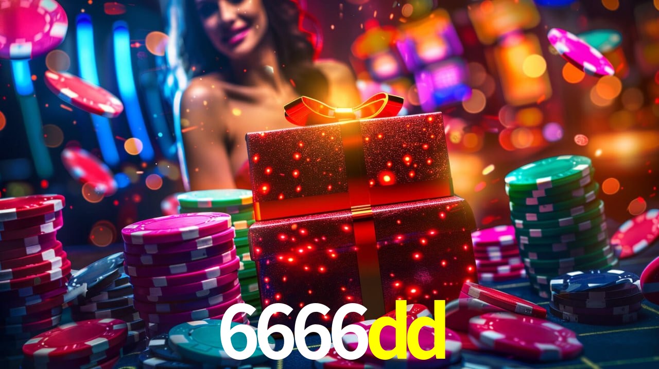 Estatísticas Crash Games 6666dd