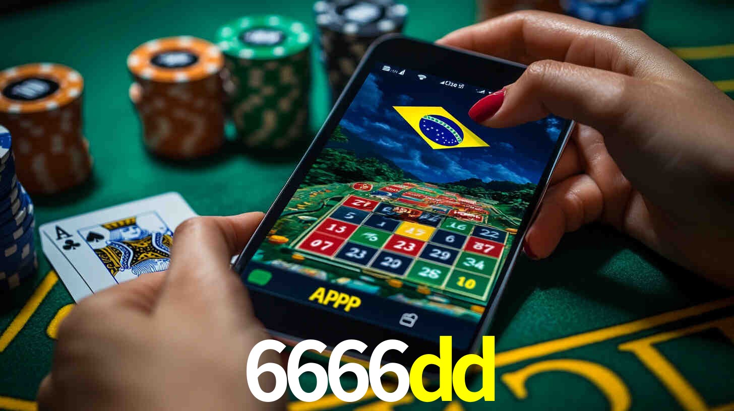 Instruções Download 6666dd