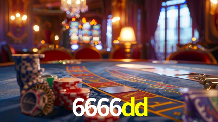 Weekend Specials 6666dd