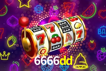A Revolução dos Aplicativos de Jogos no 6666dd
