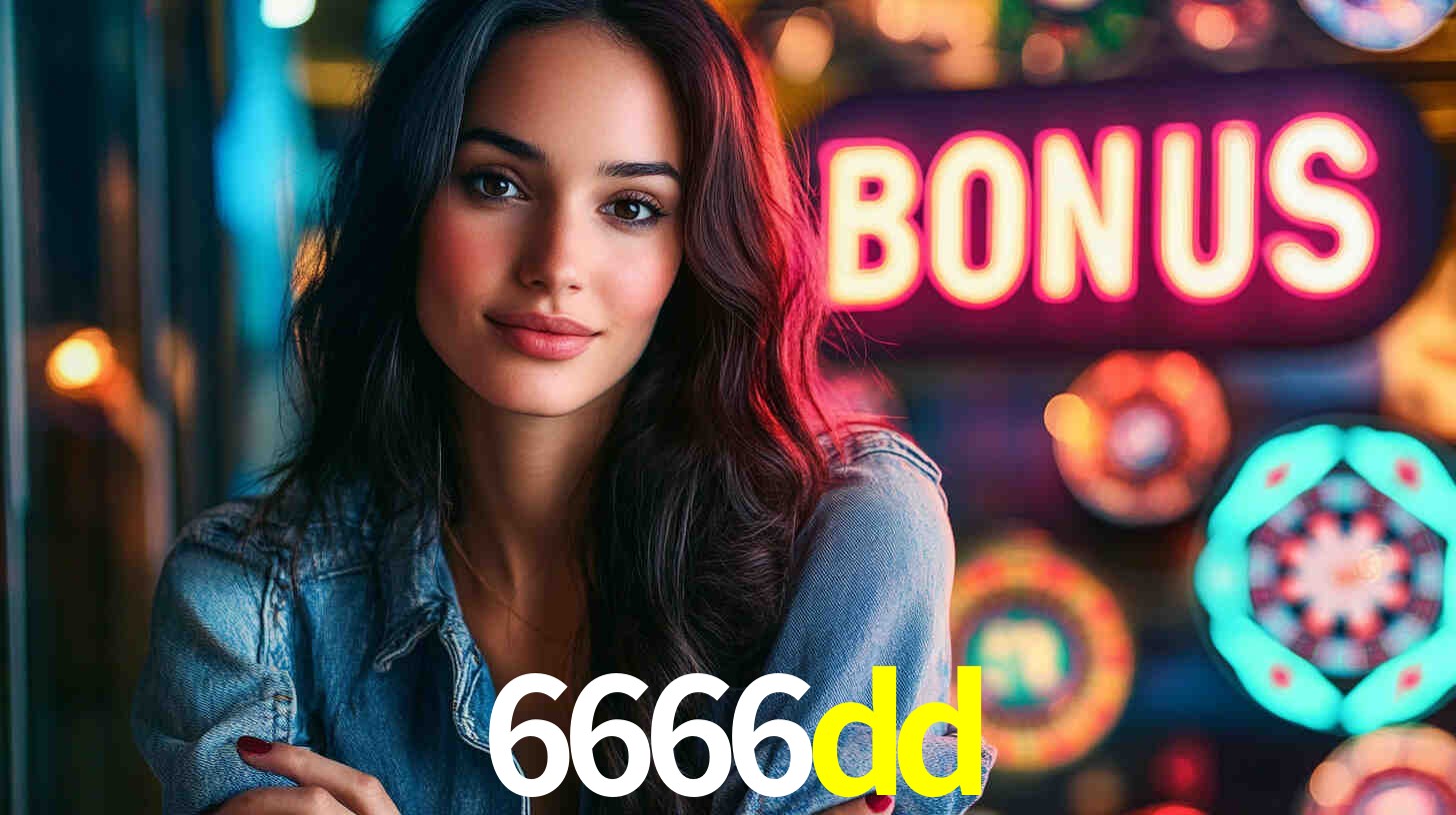 6666dd.com