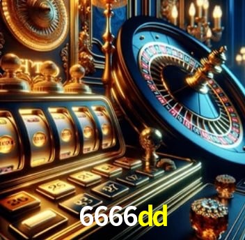 Sistemas de Segurança 6666dd