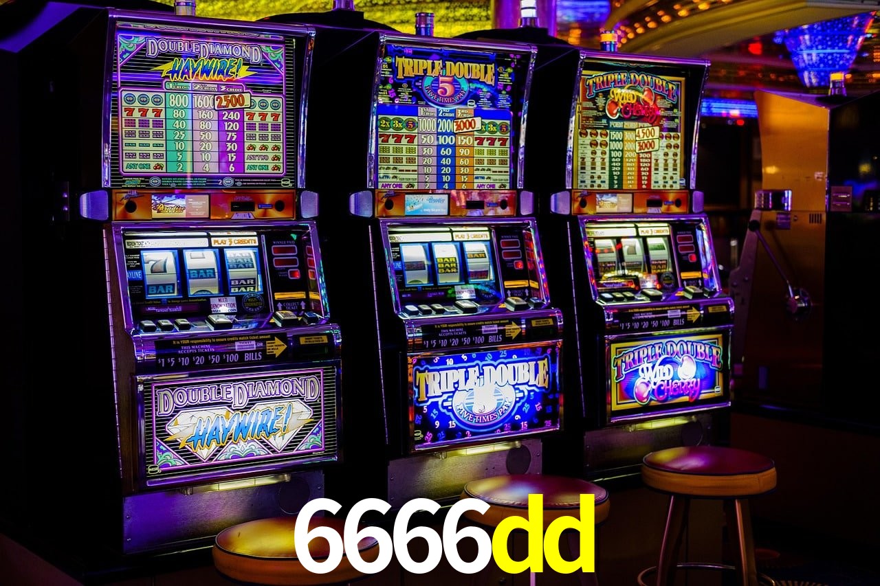 Promoção Relâmpago 6666dd