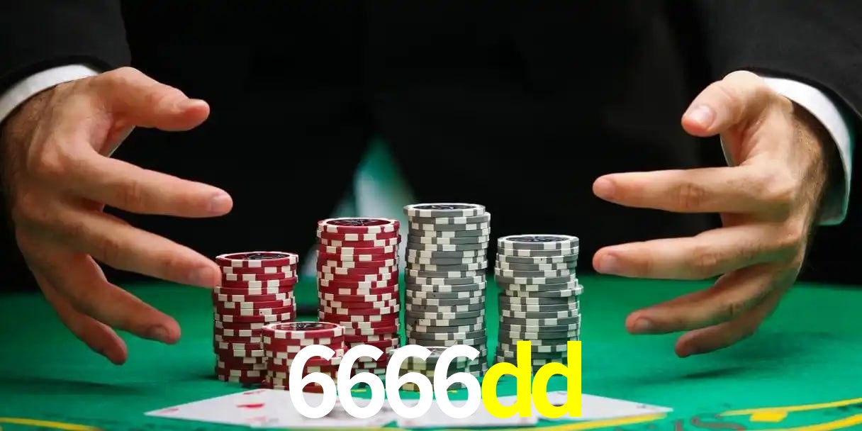 Torneios 6666dd