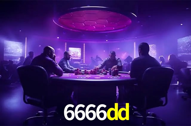 Torneios 6666dd
