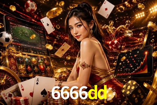 Exclusive Offers 6666dd