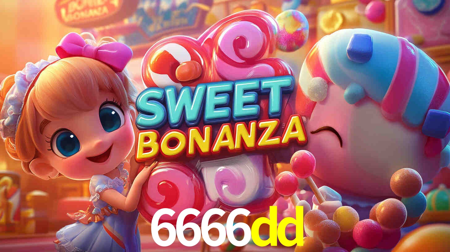 App Premium 6666dd