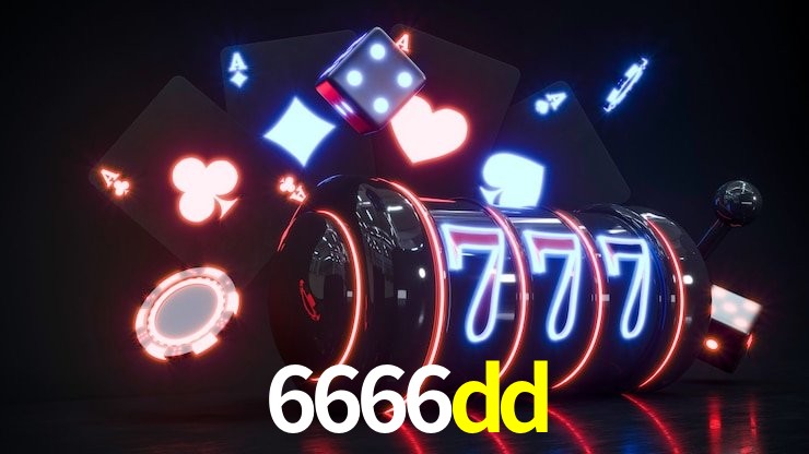 Football Betting 6666dd