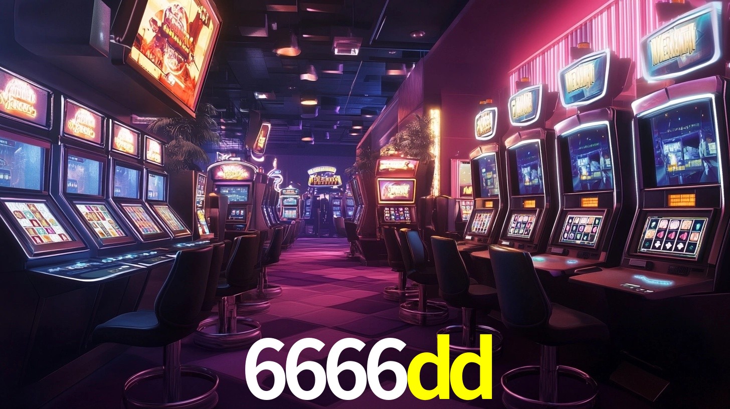 6666dd,6666dd.com