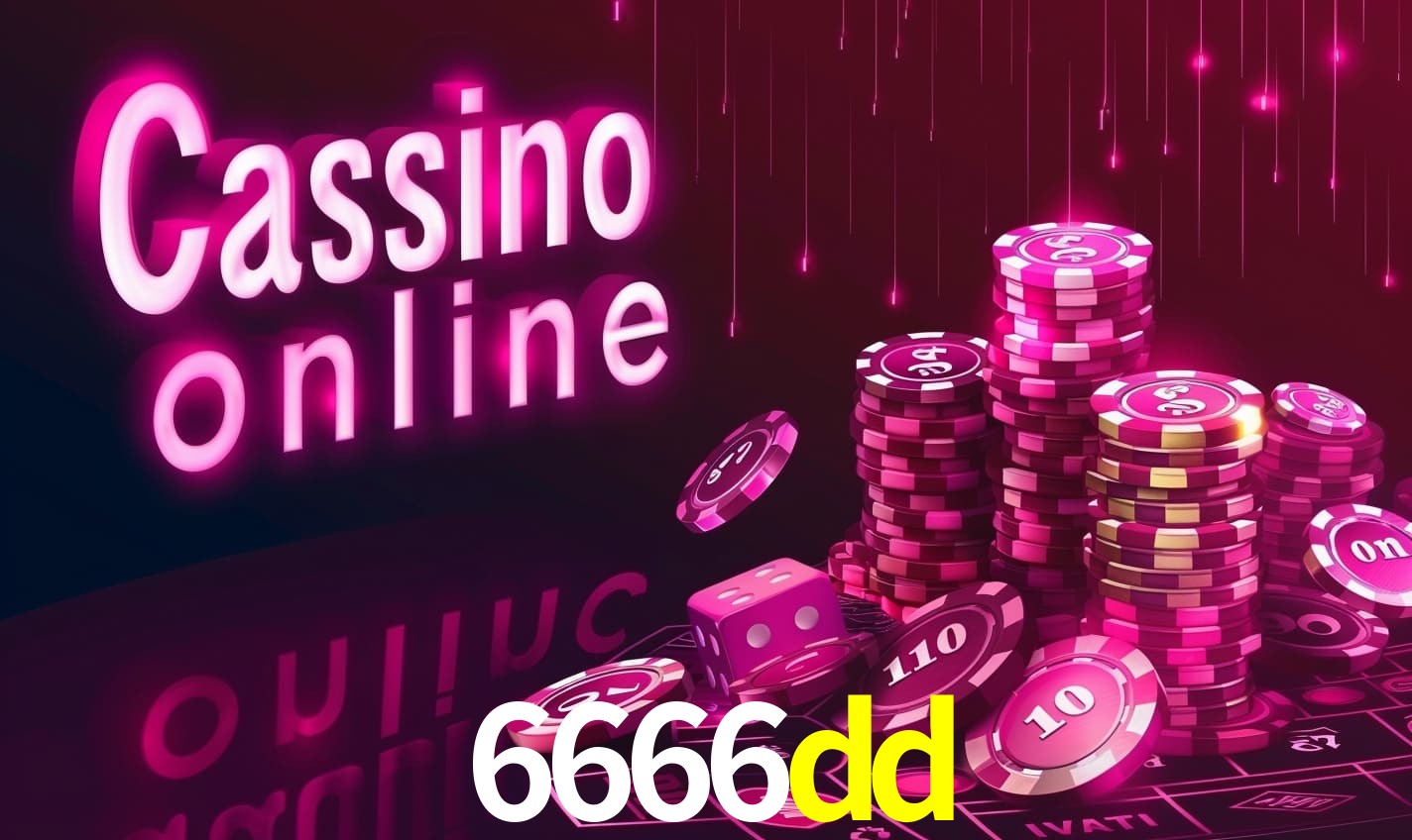 Jogos Exclusivos 6666dd