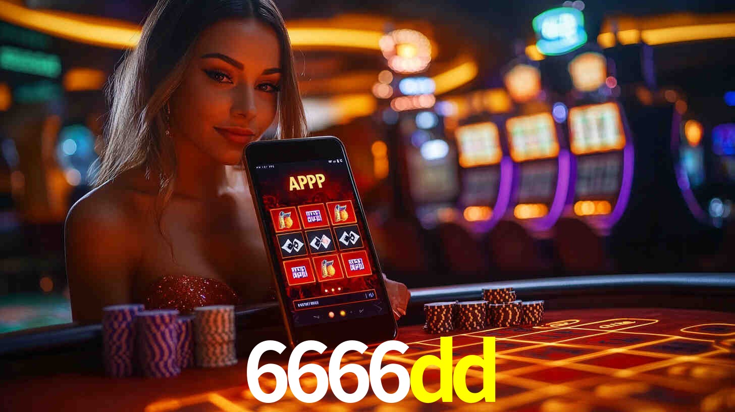 download_