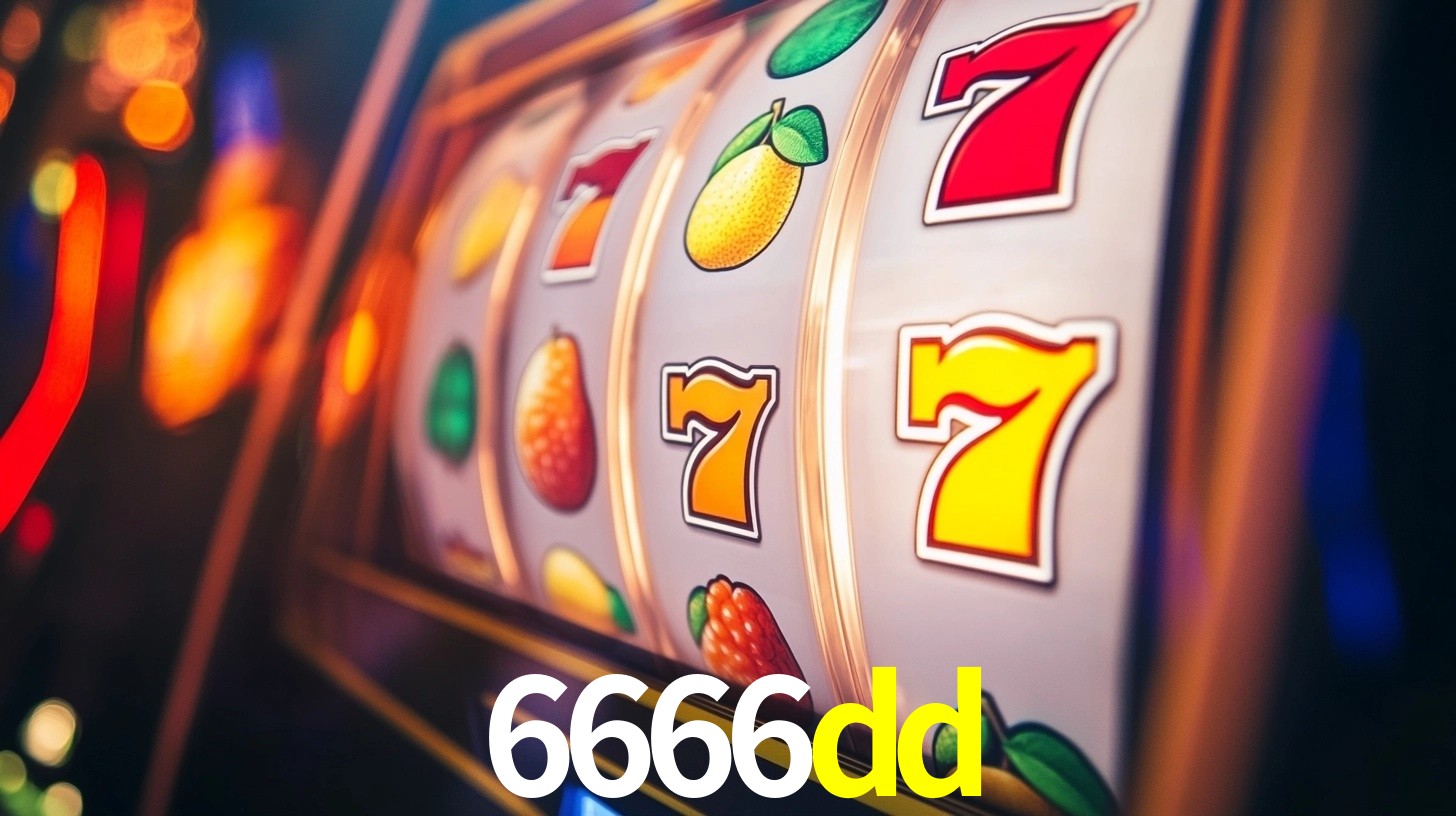 6666dd
