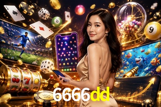 2FA Security 6666dd