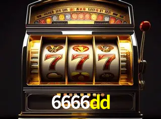 A Experiência Imersiva dos Cassinos Ao Vivo no 6666dd