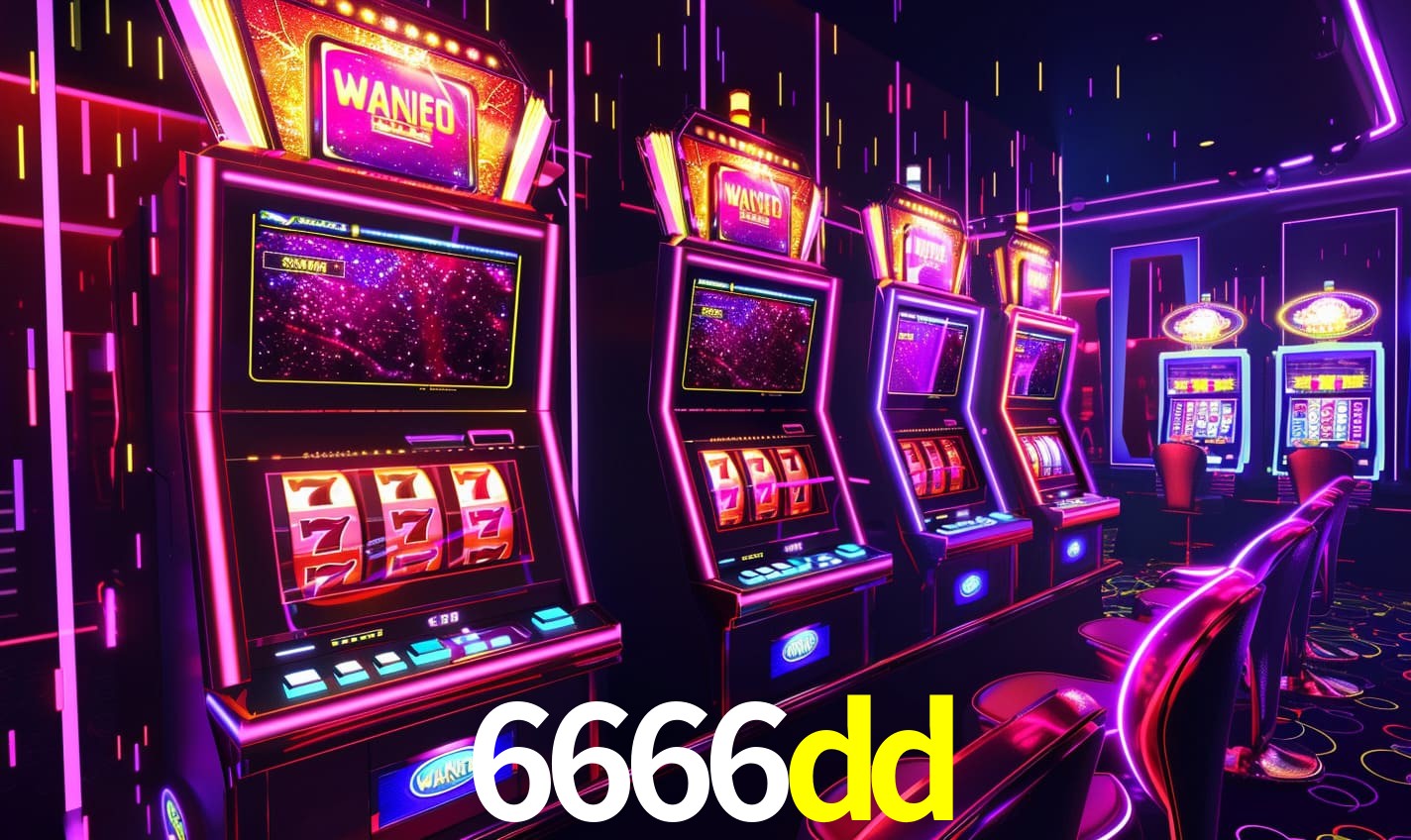 Interface do App 6666dd