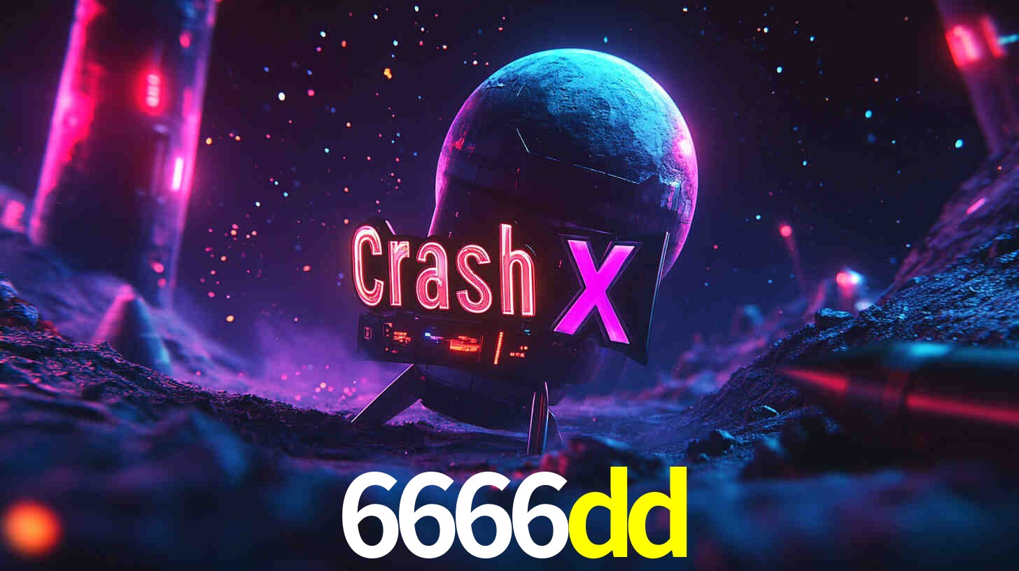 Instalar 6666dd Mac