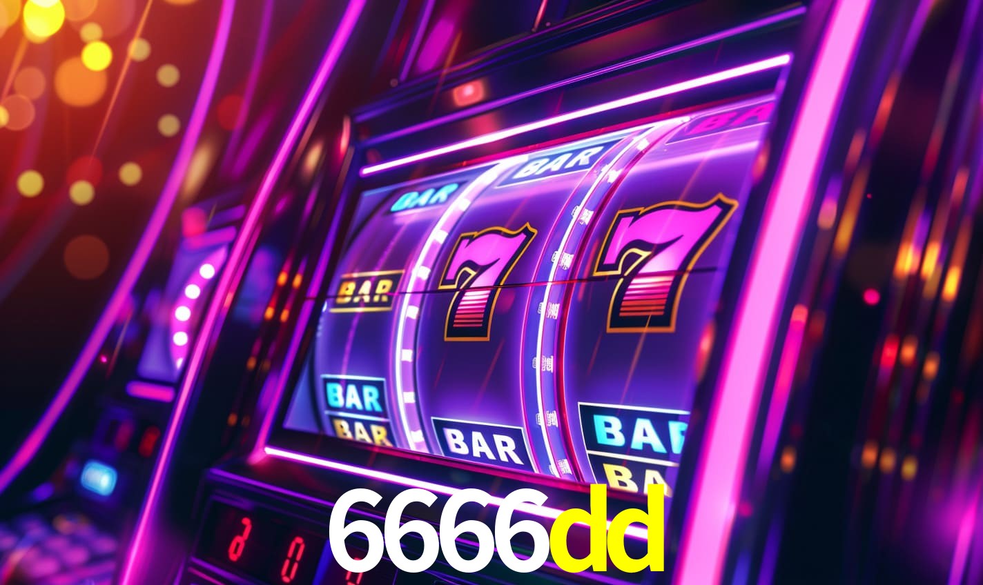 6666dd