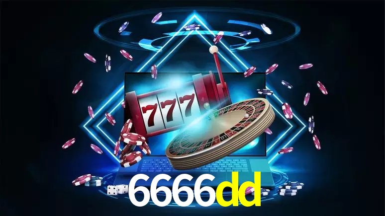6666dd RTP transparência