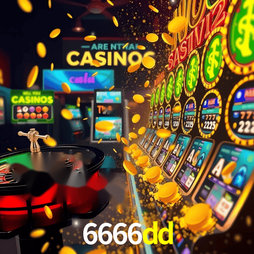 Programa VIP 6666dd