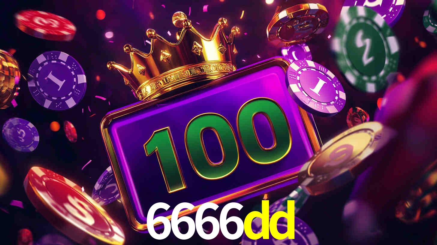 Premium Interface 6666dd
