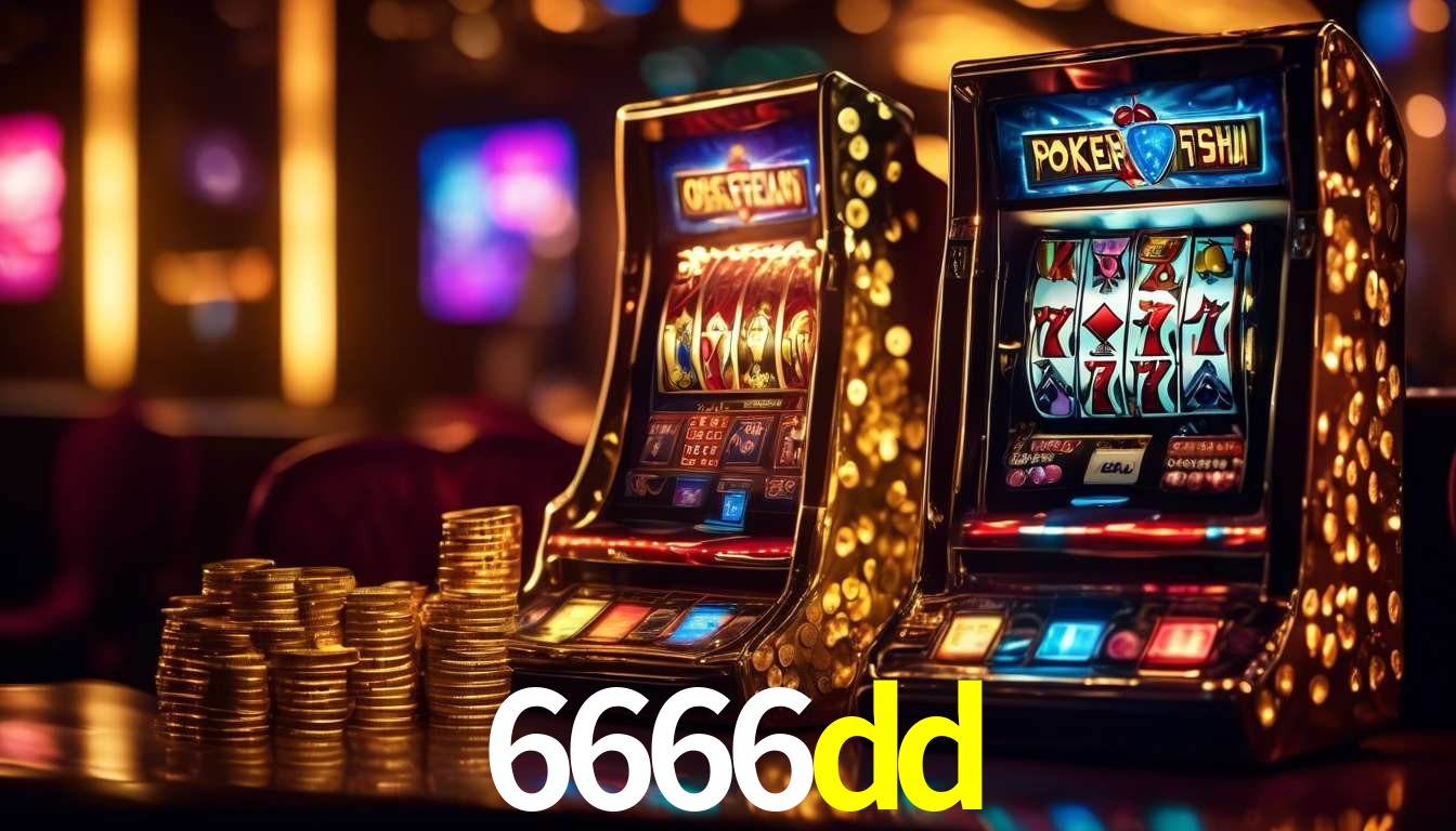 Mesa de Roleta 6666dd