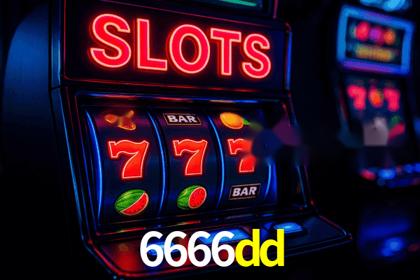 Estratégias 6666dd