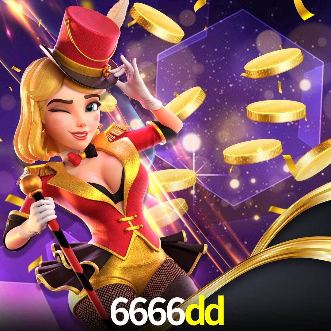 Crash Games Statistics 6666dd
