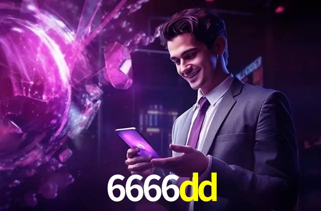 Tennis Betting 6666dd