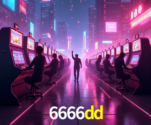 Cadastro Rápido 6666dd