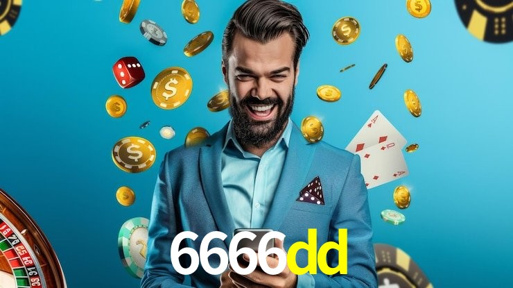 Game Providers 6666dd