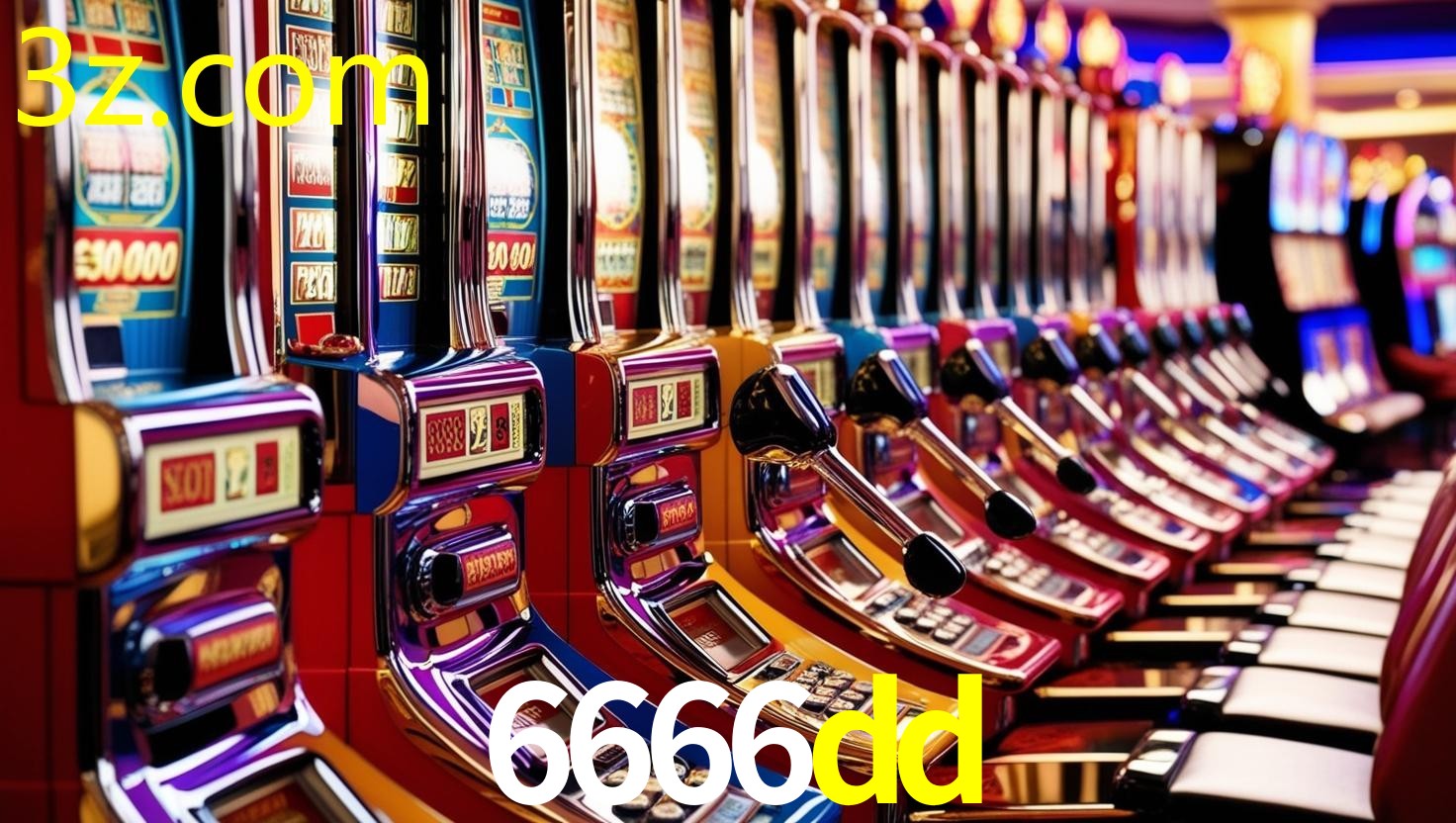 6666DD