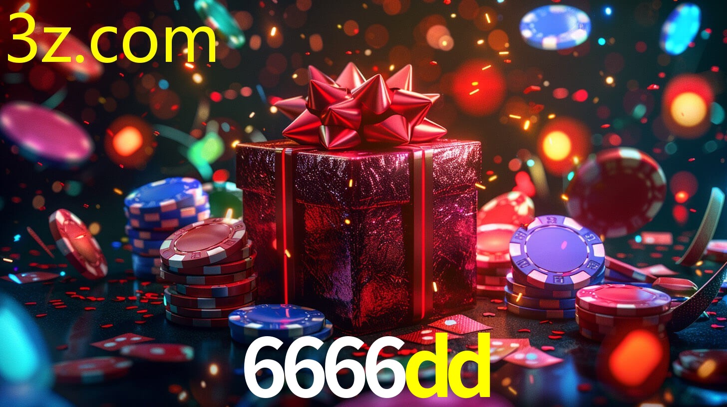 6666DD