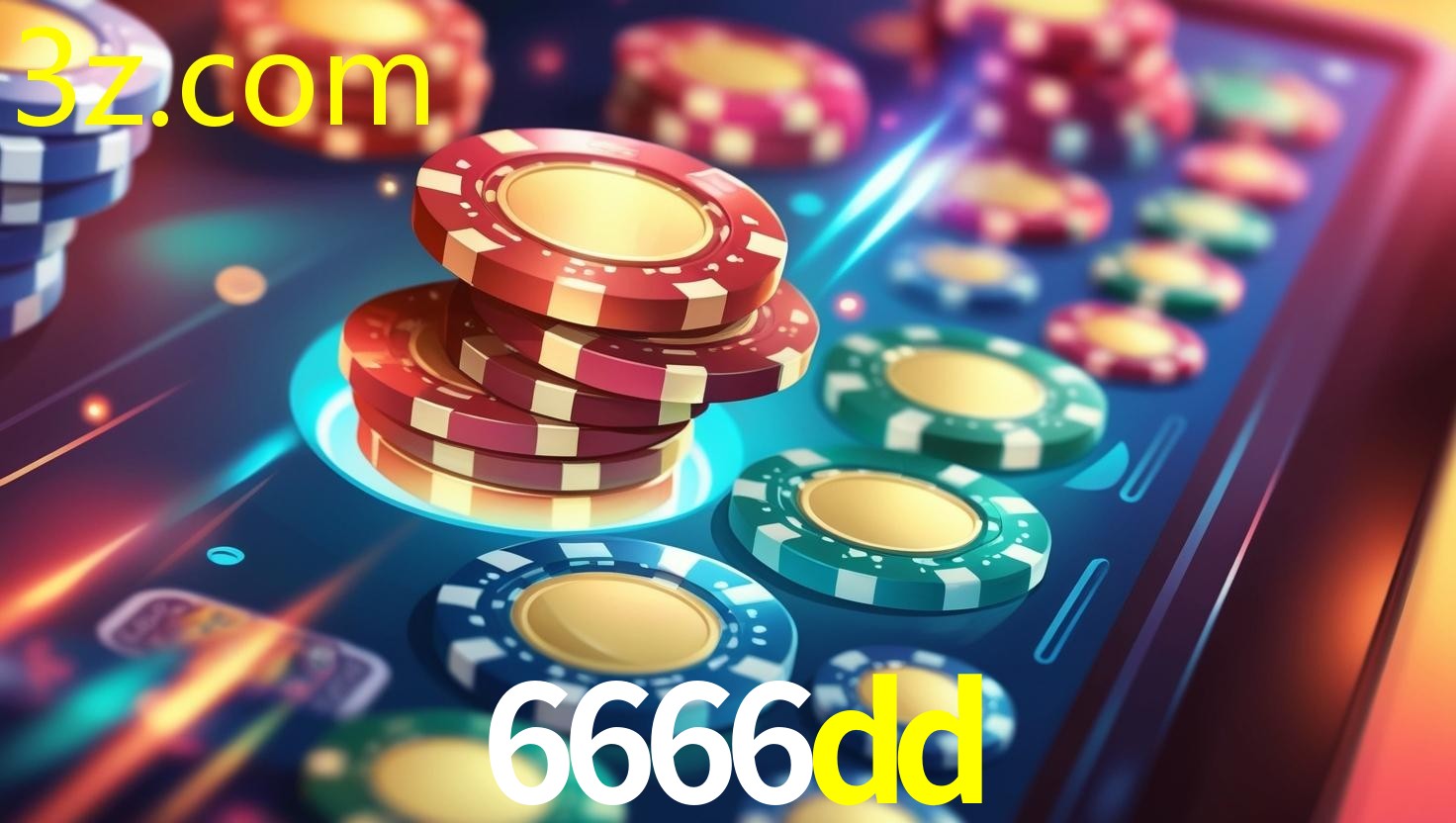 6666DD