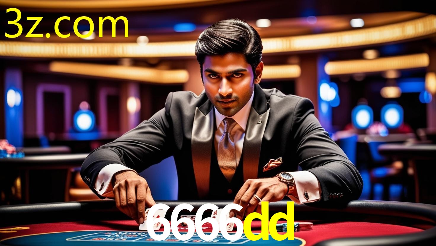 6666DD