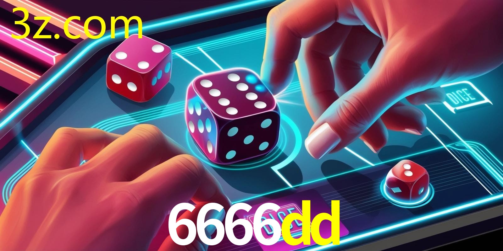 6666DD
