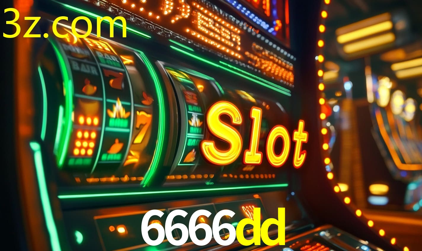 6666DD