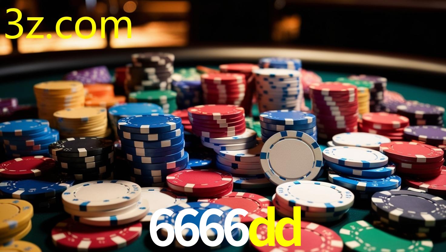 6666DD
