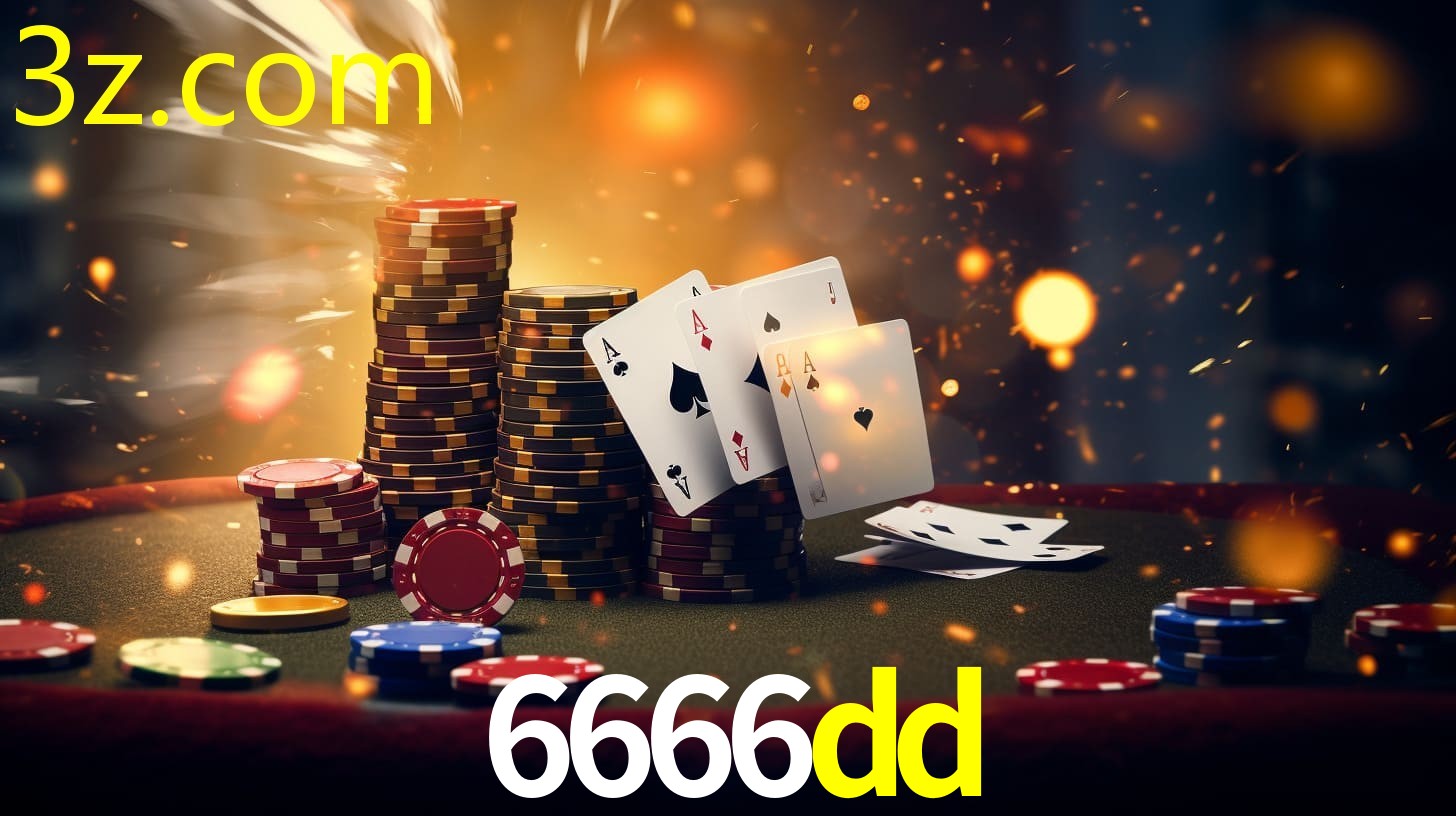 6666DD