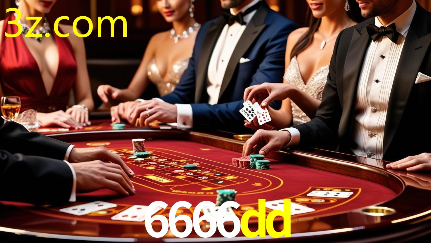 6666DD