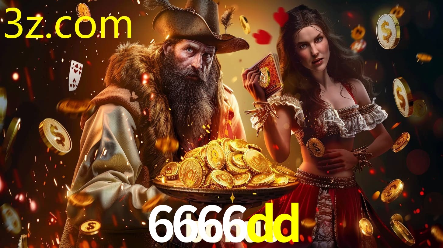 6666DD